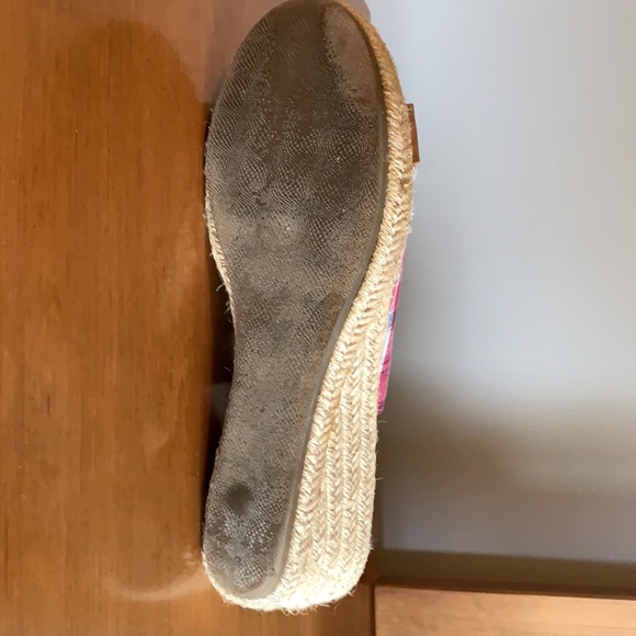 Sandals - Picture 4 of 4